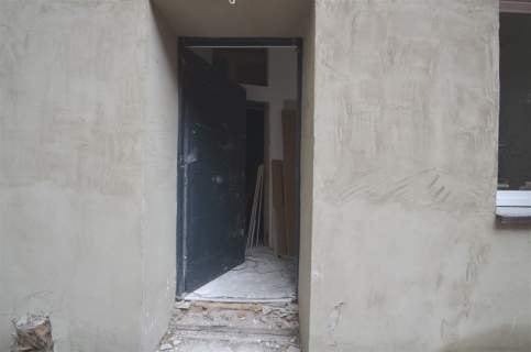 Mieszkanie na sprzedaż, 35,8 m2, Bytom