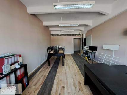 Biuro do wynajęcia, 28,02 m2, Łódź