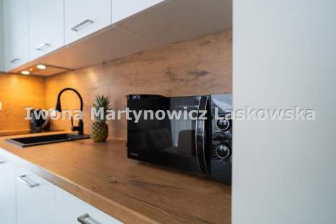 Nieruchomość komercyjna na sprzedaż, 28,39 m2, Szklarska Poręba