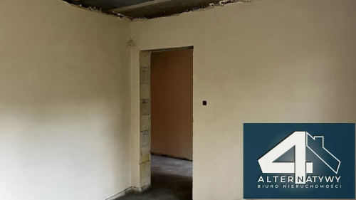 Alternatywa dla ceniących spokój
