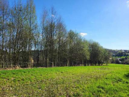 Brzoskwinia, gmina Zabierzów 5706 m2