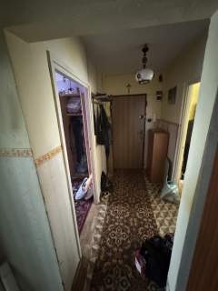 48m2,mieszkanie, 3 pokoje, Szegedyńska 12, Bielany W-wa