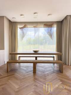 Design, który inspiruje. Luksusowy dom marzeń