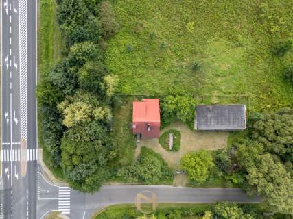 Dom na sprzedaż, 180,7 m2, Bolemin