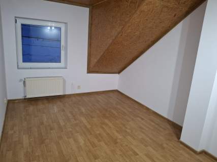 Sprzedam pół bliźnaka