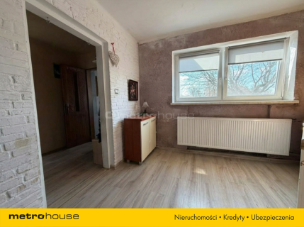 Zapraszamy do kontaktu i obejrzenia nieruchomości.
