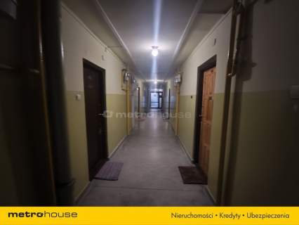 Mieszkanie na sprzedaż, 47 m2, Katowice