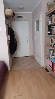 Sprzedam mieszkanie Borkowska 29m