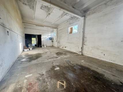 Obiekt do wynajęcia, 540 m2, Gorzów Wielkopolski