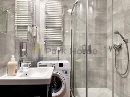 Apartament w sercu Karpacza. Gotowiec inwestycyjny