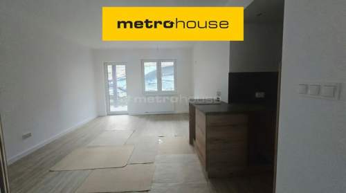 Nowy apartament w Świeradowie- Zdroju.