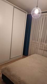 3pokoje 58,5m2