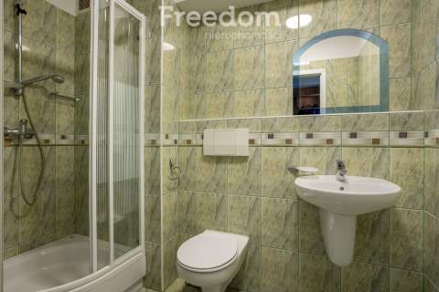 Apartamenty inwestycyjne w Mikołajkach - 3 szt.