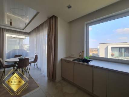 wynajem/apartament/premium/wysoki standard/czynsz0
