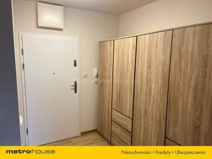 2 pokoje 52 m blisko centrum garaż
