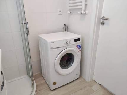 Sprzedam komfortowe 2 pokojowe
