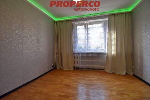 Mieszkanie 2 pok., 47,8 m2, ul. Tarnowska