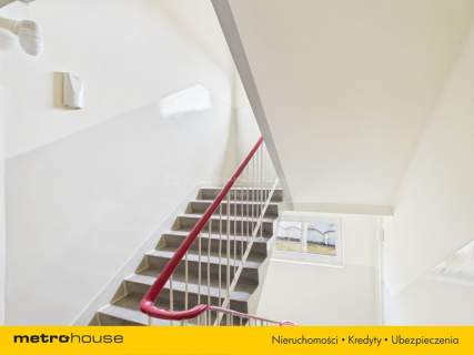 2 pokoje, 45 m2, balkon, Oświęcim, Osiedle Błonie