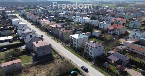 Dom 163 m2 do wprowadzenia ul. Łokietka Gorzkowice