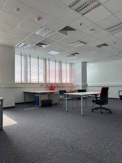 Nieruchomość komercyjna do wynajęcia, 423 m2, Warszawa