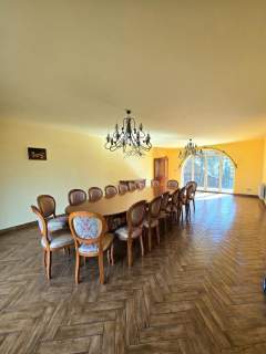 Dom na sprzedaż Nowy Sącz-Zawada