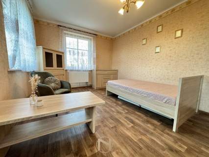Mieszkanie na sprzedaż, 35 m2, Gorzów Wielkopolski
