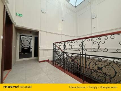 Premium apartament 4 pok, prestiżowa lokalizacja