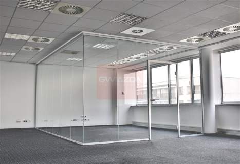 Nieruchomość komercyjna do wynajęcia, 1000 m2, Warszawa