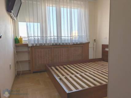 ATRAKCYJNE 3 pokojowe dla Rodziny lub na WYNAJEM