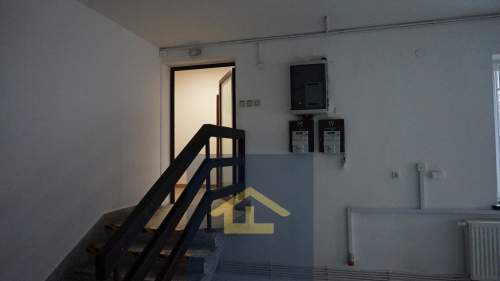 Obiekt do wynajęcia, 255 m2, Otwock