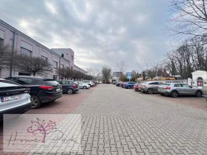 Magazyn do wynajęcia, 147,8 m2, Łódź