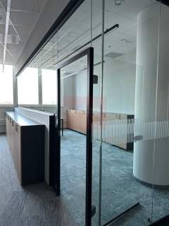 Nieruchomość komercyjna do wynajęcia, 600 m2, Warszawa