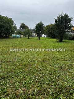 Dom na sprzedaż, 186,5 m2, Józefów