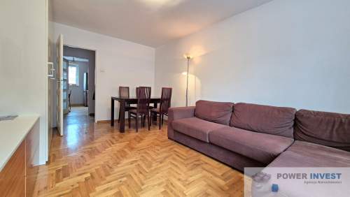 Prądnik Czerwony 29 Listopada 3-pokojowe Balkon 