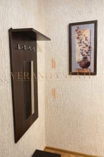 Stylowe 2-pok. blisko Manufaktury 37 m winda