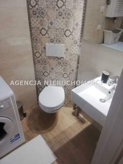 W CENTRUM MIASTA - BLISKO DWORCA