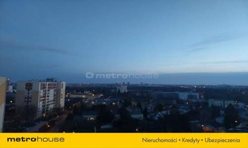 PO REMONCIE 3 Pokoje z Panoramą Bonin - Sołacz