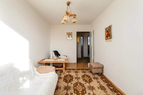 -BISKUPIN-ROZKŁAD-82m2-4pok-MEDIA MIEJSKIE-BALKON-