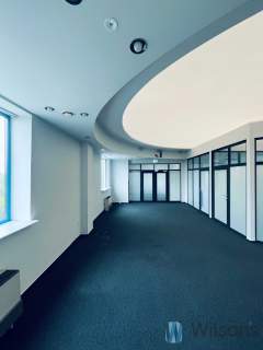 Biuro Bemowo ul. Połczyńska 112m2