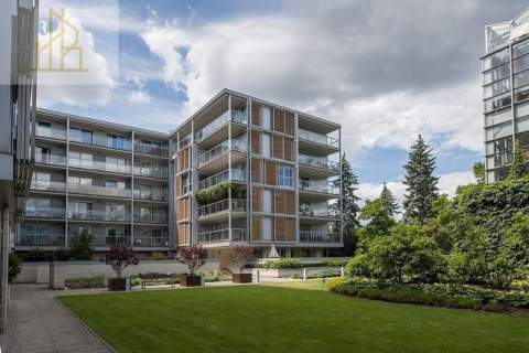 Mieszkanie do wynajęcia, 96 m2, Warszawa