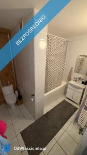 Apartament Konin