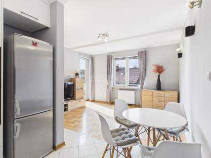 Mieszkanie na sprzedaż, 38 m2, Piaseczno