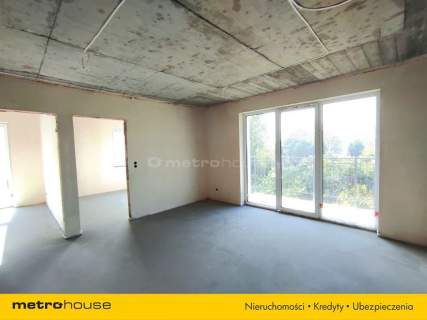 Mieszkanie 47m2, spokojna, zielona okolica centrum