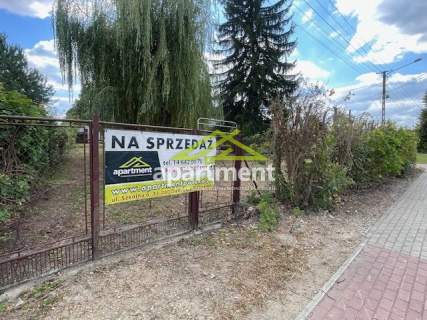 Domy na sprzedaż, 78m2, ogród, Dąbrowa Tarnowska