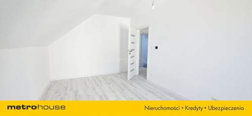 NOWY DOM POD KLUCZ NIEDALEKO MORZA