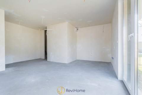 Apartamenty Józefów 138m2 ogródek taras garaż - Ostatnie 3 lok