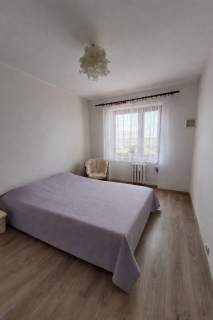 Mieszkanie M3 51 m Centrum idealne dla rodziny