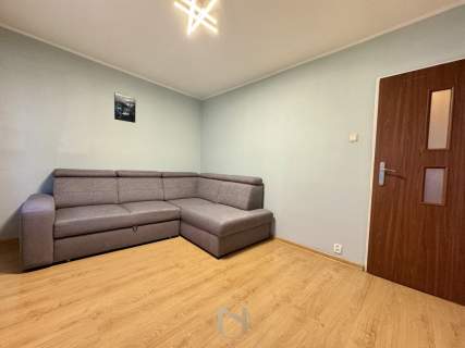 Mieszkanie na sprzedaż, 59,73 m2, Gorzów Wielkopolski
