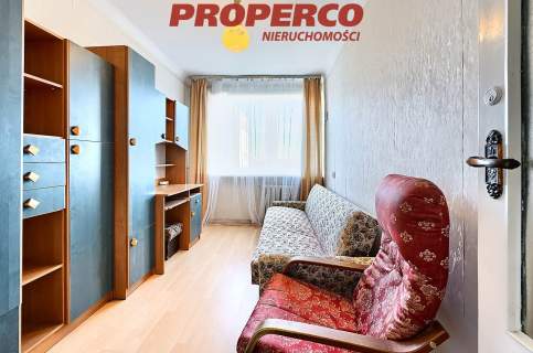 Mieszkanie 2-pok 37m2, ul.Szymanowskiego, KSM