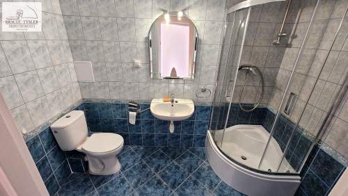 1600 zł opłaty 35m2 - Błonie M2 Do wprowadzenia 
